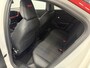 Opel Mokka-e Electric Ultimate 50 kWh SoH 100% / Carplay / Camera / Bovag garantie
