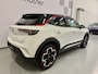 Opel Mokka-e Electric Ultimate 50 kWh SoH 100% / Carplay / Camera / Bovag garantie
