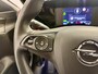 Opel Mokka-e Electric Ultimate 50 kWh SoH 100% / Carplay / Camera / Bovag garantie