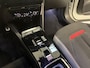Opel Mokka-e Electric Ultimate 50 kWh SoH 100% / Carplay / Camera / Bovag garantie