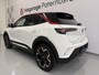 Opel Mokka-e Electric Ultimate 50 kWh SoH 100% / Carplay / Camera / Bovag garantie