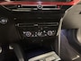 Opel Mokka-e Electric Ultimate 50 kWh SoH 100% / Carplay / Camera / Bovag garantie