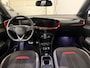 Opel Mokka-e Electric Ultimate 50 kWh SoH 100% / Carplay / Camera / Bovag garantie