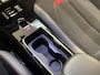 Opel Mokka-e Electric Ultimate 50 kWh SoH 100% / Carplay / Camera / Bovag garantie