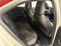 Opel Mokka-e Electric Ultimate 50 kWh SoH 100% / Carplay / Camera / Bovag garantie