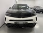 Opel Mokka-e Electric Ultimate 50 kWh SoH 100% / Carplay / Camera / Bovag garantie