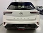 Opel Mokka-e Electric Ultimate 50 kWh SoH 100% / Carplay / Camera / Bovag garantie