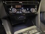 Opel Mokka-e Electric Ultimate 50 kWh SoH 100% / Carplay / Camera / Bovag garantie