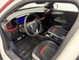 Opel Mokka-e Electric Ultimate 50 kWh SoH 100% / Carplay / Camera / Bovag garantie
