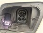 Opel Mokka-e Electric Ultimate 50 kWh SoH 100% / Carplay / Camera / Bovag garantie