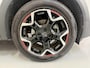 Opel Mokka-e Electric Ultimate 50 kWh SoH 100% / Carplay / Camera / Bovag garantie