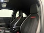 Opel Mokka-e Electric Ultimate 50 kWh SoH 100% / Carplay / Camera / Bovag garantie
