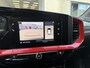 Opel Mokka-e Electric Ultimate 50 kWh SoH 100% / Carplay / Camera / Bovag garantie