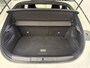 Opel Mokka-e Electric Ultimate 50 kWh SoH 100% / Carplay / Camera / Bovag garantie