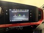Opel Mokka-e Electric Ultimate 50 kWh SoH 100% / Carplay / Camera / Bovag garantie