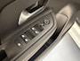Opel Mokka-e Electric Ultimate 50 kWh SoH 100% / Carplay / Camera / Bovag garantie