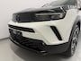 Opel Mokka-e Electric Ultimate 50 kWh SoH 100% / Carplay / Camera / Bovag garantie
