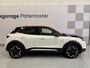 Opel Mokka-e Electric Ultimate 50 kWh SoH 100% / Carplay / Camera / Bovag garantie