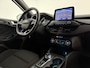 Ford Focus 1.5 EcoBoost ST Line Business | Camera | Clima | B&O | Cruise | Carplay | Navi | Stoel/Stuurverw.