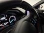Ford Focus 1.5 EcoBoost ST Line Business | Camera | Clima | B&O | Cruise | Carplay | Navi | Stoel/Stuurverw.