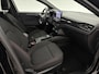 Ford Focus 1.5 EcoBoost ST Line Business | Camera | Clima | B&O | Cruise | Carplay | Navi | Stoel/Stuurverw.