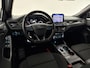 Ford Focus 1.5 EcoBoost ST Line Business | Camera | Clima | B&O | Cruise | Carplay | Navi | Stoel/Stuurverw.