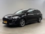 Ford Focus 1.5 EcoBoost ST Line Business | Camera | Clima | B&O | Cruise | Carplay | Navi | Stoel/Stuurverw.