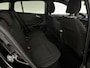 Ford Focus 1.5 EcoBoost ST Line Business | Camera | Clima | B&O | Cruise | Carplay | Navi | Stoel/Stuurverw.