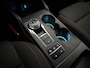 Ford Focus 1.5 EcoBoost ST Line Business | Camera | Clima | B&O | Cruise | Carplay | Navi | Stoel/Stuurverw.