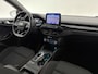 Ford Focus 1.5 EcoBoost ST Line Business | Camera | Clima | B&O | Cruise | Carplay | Navi | Stoel/Stuurverw.