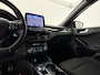 Ford Focus 1.5 EcoBoost ST Line Business | Camera | Clima | B&O | Cruise | Carplay | Navi | Stoel/Stuurverw.