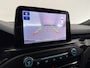 Ford Focus 1.5 EcoBoost ST Line Business | Camera | Clima | B&O | Cruise | Carplay | Navi | Stoel/Stuurverw.