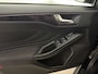 Ford Focus 1.5 EcoBoost ST Line Business | Camera | Clima | B&O | Cruise | Carplay | Navi | Stoel/Stuurverw.