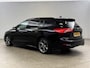 Ford Focus 1.5 EcoBoost ST Line Business | Camera | Clima | B&O | Cruise | Carplay | Navi | Stoel/Stuurverw.