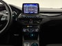 Ford Focus 1.5 EcoBoost ST Line Business | Camera | Clima | B&O | Cruise | Carplay | Navi | Stoel/Stuurverw.