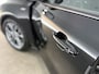 Ford Focus 1.5 EcoBoost ST Line Business | Camera | Clima | B&O | Cruise | Carplay | Navi | Stoel/Stuurverw.