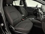 Ford Focus 1.5 EcoBoost ST Line Business | Camera | Clima | B&O | Cruise | Carplay | Navi | Stoel/Stuurverw.
