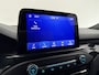 Ford Focus 1.5 EcoBoost ST Line Business | Camera | Clima | B&O | Cruise | Carplay | Navi | Stoel/Stuurverw.