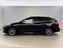 Ford Focus 1.5 EcoBoost ST Line Business | Camera | Clima | B&O | Cruise | Carplay | Navi | Stoel/Stuurverw.