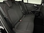 Ford Focus 1.5 EcoBoost ST Line Business | Camera | Clima | B&O | Cruise | Carplay | Navi | Stoel/Stuurverw.
