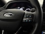 Ford Focus 1.5 EcoBoost ST Line Business | Camera | Clima | B&O | Cruise | Carplay | Navi | Stoel/Stuurverw.