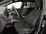Ford Focus 1.5 EcoBoost ST Line Business | Camera | Clima | B&O | Cruise | Carplay | Navi | Stoel/Stuurverw.