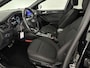 Ford Focus 1.5 EcoBoost ST Line Business | Camera | Clima | B&O | Cruise | Carplay | Navi | Stoel/Stuurverw.