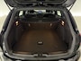 Ford Focus 1.5 EcoBoost ST Line Business | Camera | Clima | B&O | Cruise | Carplay | Navi | Stoel/Stuurverw.