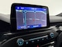 Ford Focus 1.5 EcoBoost ST Line Business | Camera | Clima | B&O | Cruise | Carplay | Navi | Stoel/Stuurverw.