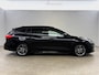 Ford Focus 1.5 EcoBoost ST Line Business | Camera | Clima | B&O | Cruise | Carplay | Navi | Stoel/Stuurverw.