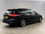 Ford Focus 1.5 EcoBoost ST Line Business | Camera | Clima | B&O | Cruise | Carplay | Navi | Stoel/Stuurverw.