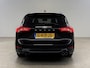 Ford Focus 1.5 EcoBoost ST Line Business | Camera | Clima | B&O | Cruise | Carplay | Navi | Stoel/Stuurverw.
