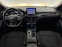 Ford Focus 1.5 EcoBoost ST Line Business | Camera | Clima | B&O | Cruise | Carplay | Navi | Stoel/Stuurverw.