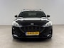 Ford Focus 1.5 EcoBoost ST Line Business | Camera | Clima | B&O | Cruise | Carplay | Navi | Stoel/Stuurverw.